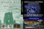 Watch Guerrilla Warfare Video Fanzine (Never Give Up/World War III) 0123movies