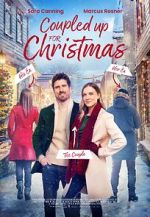 Watch Coupled Up for Christmas 0123movies