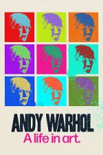 Watch Andy Warhol: A Life in Art 0123movies