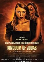 Watch Kingdom of Judas 0123movies