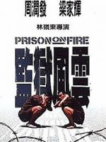 Watch Prison on Fire 0123movies