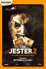 Watch The Jester 2 0123movies