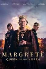Watch Margrete den f�rste 0123movies