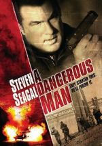 Watch A Dangerous Man 0123movies