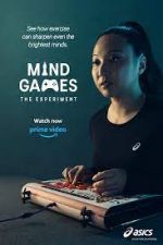 Watch Mind Games - The Experiment 0123movies