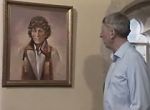 Watch Just Who on Earth Is... Tom Baker 0123movies