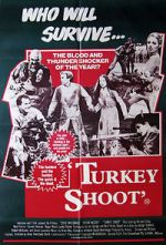 Watch Turkey Shoot 0123movies