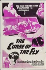 Watch Curse of the Fly 0123movies