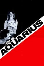 Watch Sign of Aquarius 0123movies