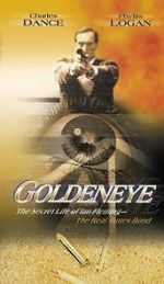Watch Goldeneye 0123movies