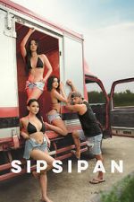 Watch Sipsipan 0123movies