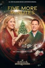 Watch Five More Minutes 0123movies