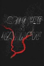 Watch Crooked &amp; Narrow 0123movies