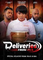 Watch Deliveries from Eva 0123movies