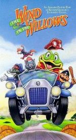 Watch The Wind in the Willows 0123movies