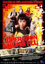 Watch Operation Kung Flu (Short 2021) 0123movies