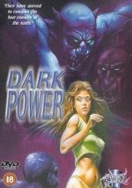 Watch The Dark Power 0123movies