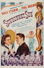Watch Sunbonnet Sue 0123movies