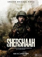 Watch Shershaah 0123movies