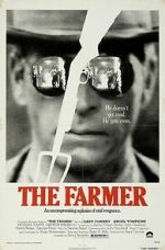 Watch The Farmer 0123movies