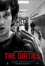 Watch The Dirties 0123movies