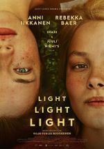 Watch Light Light Light 0123movies
