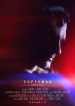 Watch Superman Awakens (Short 2023) 0123movies