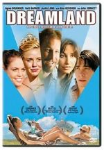 Watch Dreamland 0123movies