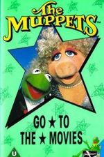 Watch The Muppets Go to the Movies 0123movies