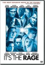 Watch All the Rage 0123movies