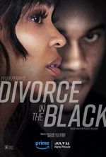 Watch Tyler Perry's Divorce in the Black 0123movies