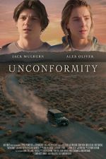 Watch Unconformity 0123movies