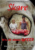 Watch Skare 0123movies