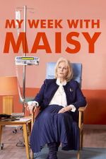 Watch My Week with Maisy 0123movies