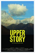 Watch Upper Story 0123movies