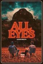 Watch All Eyes 0123movies