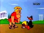 Watch See Ya Later Gladiator (Short 1968) 0123movies