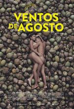 Watch August Winds 0123movies