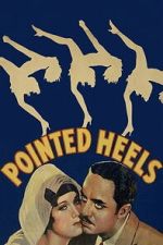 Watch Pointed Heels 0123movies