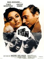 Watch One Night... a Train 0123movies