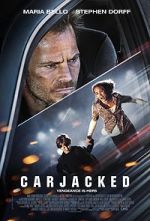 Watch Carjacked 0123movies