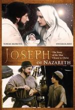 Watch Joseph of Nazareth 0123movies
