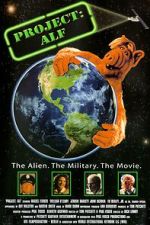 Watch Project: ALF 0123movies