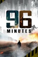 Watch 96 Minutes 0123movies