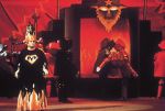 Watch Il Mefistofele 0123movies