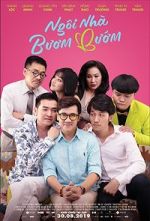 Watch Butterfly House 0123movies