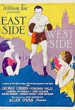 Watch East Side, West Side 0123movies