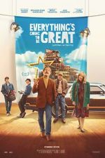 Watch Everything\'s Going to Be Great 0123movies
