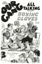 Watch Boxing Gloves 0123movies