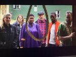 Watch Red Pill 0123movies